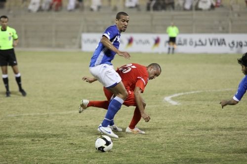 koo_sm_img_6118
