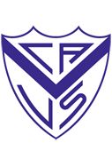 argentinavelez