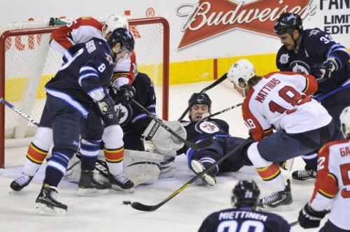 2012-03-02t031217z_01_wpg08_rtridsp_3_nhl_reuters