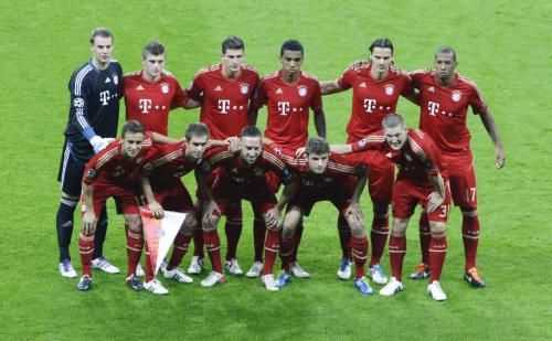 2011-09-27t185001z_01_reh01_rtridsp_3_soccer-champions_reuters