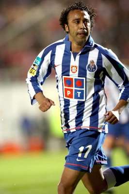 طارق السكتيوي