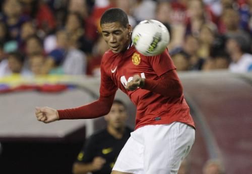 2011-07-31t022012z_01_was922_rtridsp_3_soccer_reuters