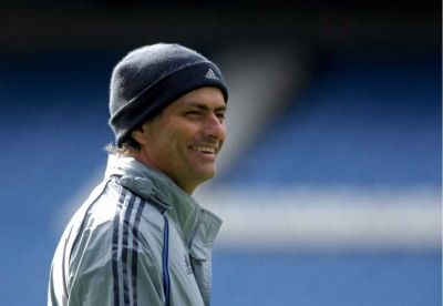 مورينيو مصدر خطر على العديد من المدربين