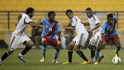 2012-03-02t184351z_01_qat10_rtridsp_3_soccer-friendly_reuters