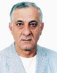 youssaf berjawi1