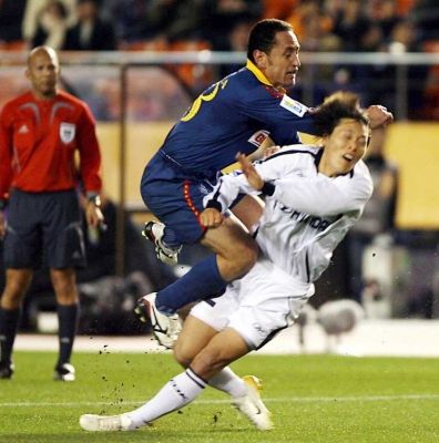 2006-12-11-00000300882802