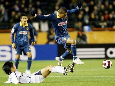 2006-12-11-00000300882807