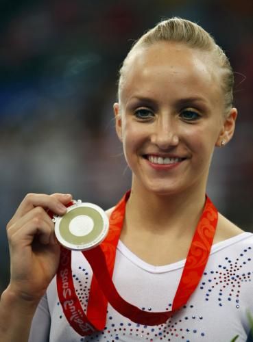 ناستيا ليوكين 