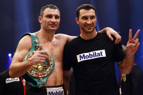 2012-02-19t004812z_01_kai18_rtridsp_3_boxing-klitschko-chisora_reuters
