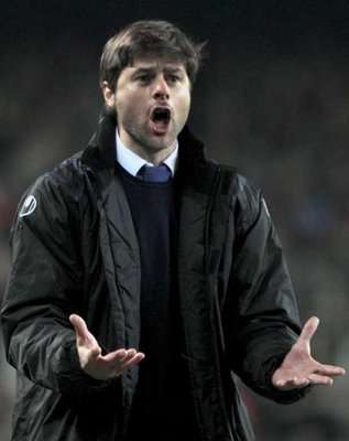 2009-12-12-00000101963626