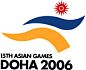 doha2006games