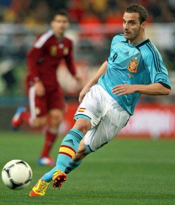 2012-02-29-00000103127661