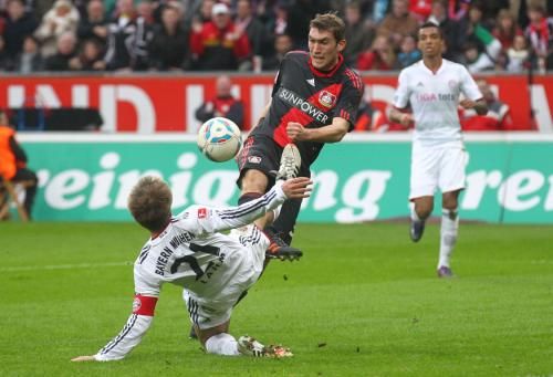 2012-03-03t160622z_01_ad12_rtridsp_3_soccer-germany_reuters