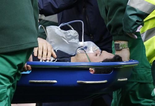 2012-03-03t151718z_01_pnn06_rtridsp_3_soccer-england_reuters