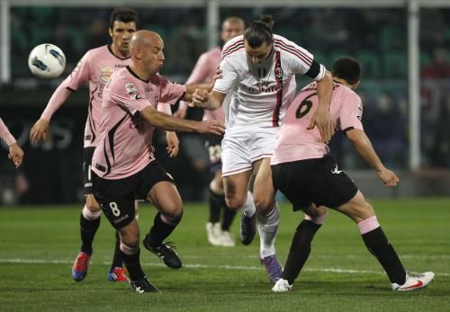 2012-03-03t190147z_01_tgn126_rtridsp_3_soccer-italy_reuters