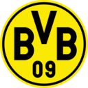 borussia_dortmund