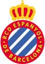 rcd espanyol
