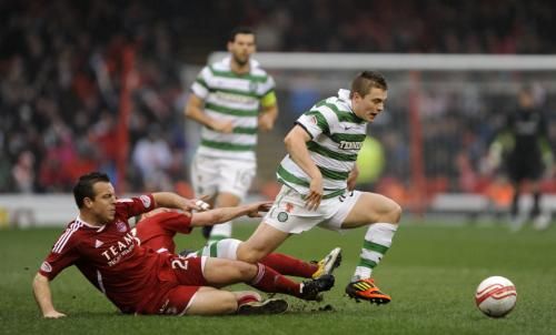 2012-03-03t140210z_01_crc03_rtridsp_3_soccer-europe-scotland_reuters