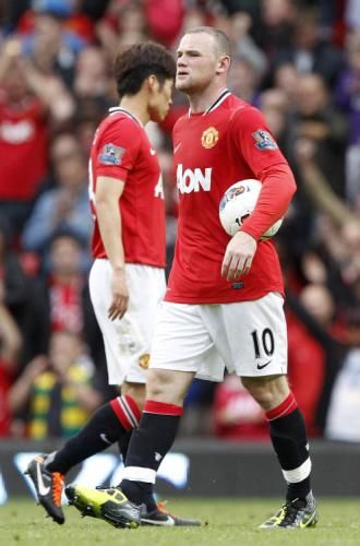 2011-08-28t173619z_01_dst29_rtridsp_3_soccer-england_reuters