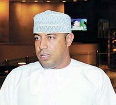 alawi