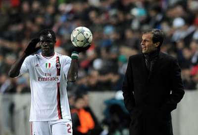 2011-12-06-00000103026418