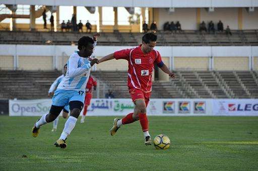 تصوير : ناصر المحجوب 