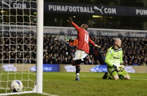 2012-03-04t175049z_01_kd14_rtridsp_3_soccer-england_reuters