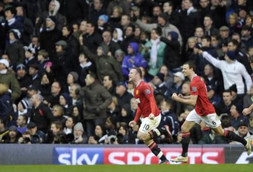 2012-03-04t172034z_01_kd07_rtridsp_3_soccer-england_reuters