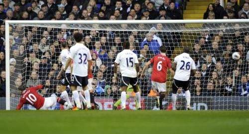 2012-03-04t171847z_01_kd05_rtridsp_3_soccer-england_reuters
