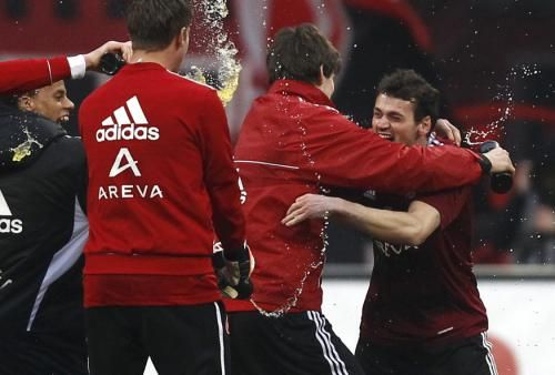 2012-03-04t172623z_01_ad09_rtridsp_3_soccer-germany_reuters