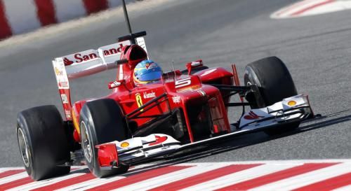 2012-03-02t182128z_01_bar119_rtridsp_3_motor-racing_reuters
