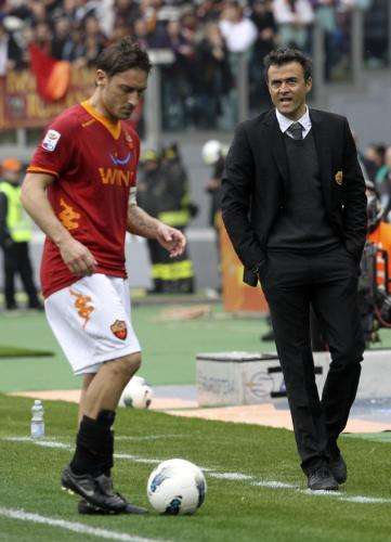 2012-03-04t155801z_01_asb504_rtridsp_3_soccer-italy_reuters