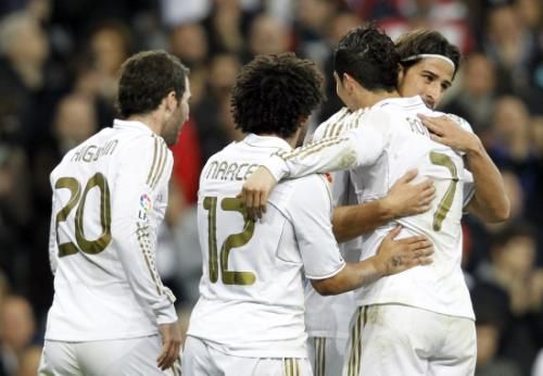 2012-03-04t214005z_01_svp108_rtridsp_3_soccer-spain_reuters