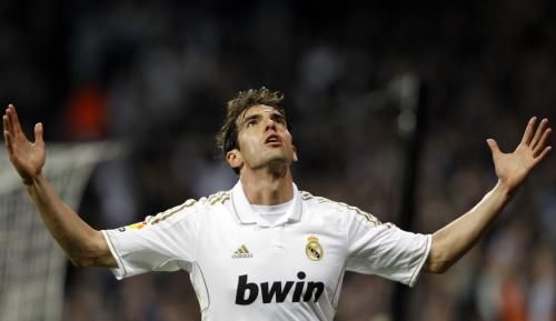 2012-03-04t221028z_01_svp115_rtridsp_3_soccer-spain_reuters