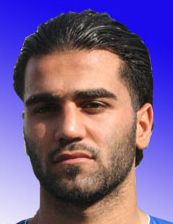 mohammad-alwaked