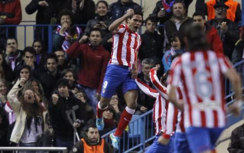 2012-02-26t220102z_01_jmg25_rtridsp_3_soccer-spain_reuters