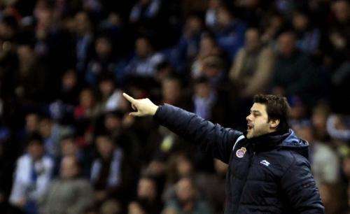 20120108-634616583311758227_efe