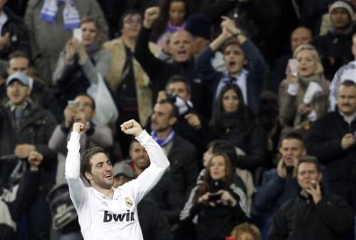 2012-03-04t221812z_01_svp118_rtridsp_3_soccer-spain_reuters