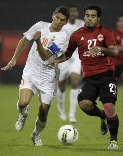 2012-01-13t173950z_01_qat07_rtridsp_3_soccer_reuters