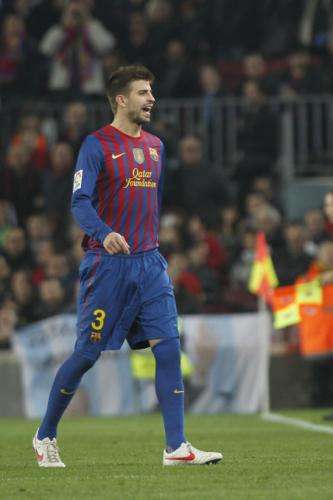 2012-03-03t220304z_01_bar27_rtridsp_3_soccer-spain_reuters