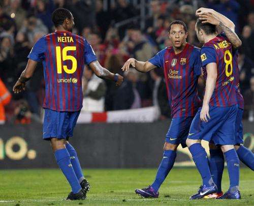 20120303-634664050069361006_efe