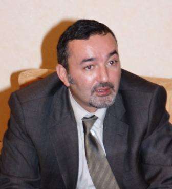 مروان بناني