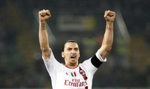 2012-03-03t175546z_01_tgn104_rtridsp_3_soccer-italy_reuters