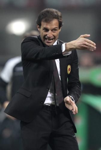 2012-02-25t204730z_01_asb511_rtridsp_3_soccer-italy_reuters