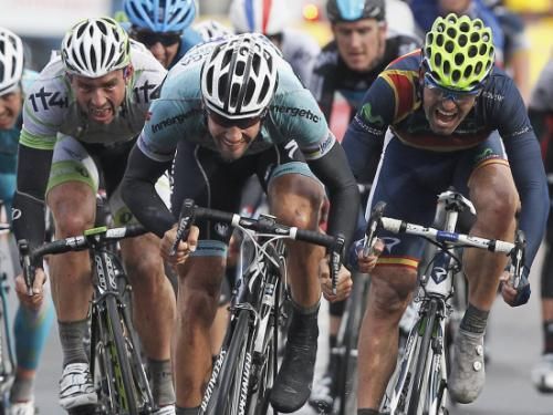 2012-03-05t161336z_01_ega05_rtridsp_3_cycling-nice_reuters