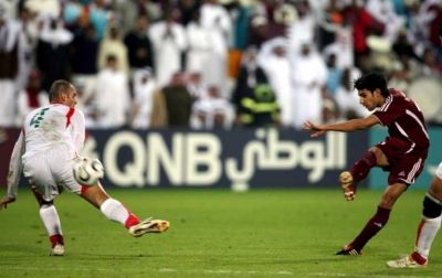 2006-12-12-00000300883810