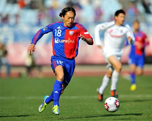 ناوهيرو إيشيكاوا