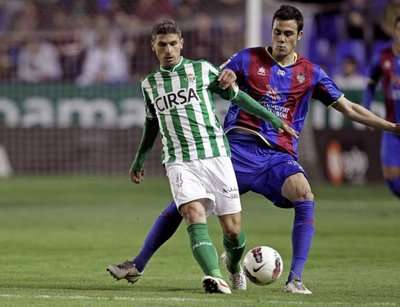 2012-03-05-00000103133304