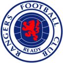 rangers