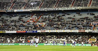 extras_portadilla_1